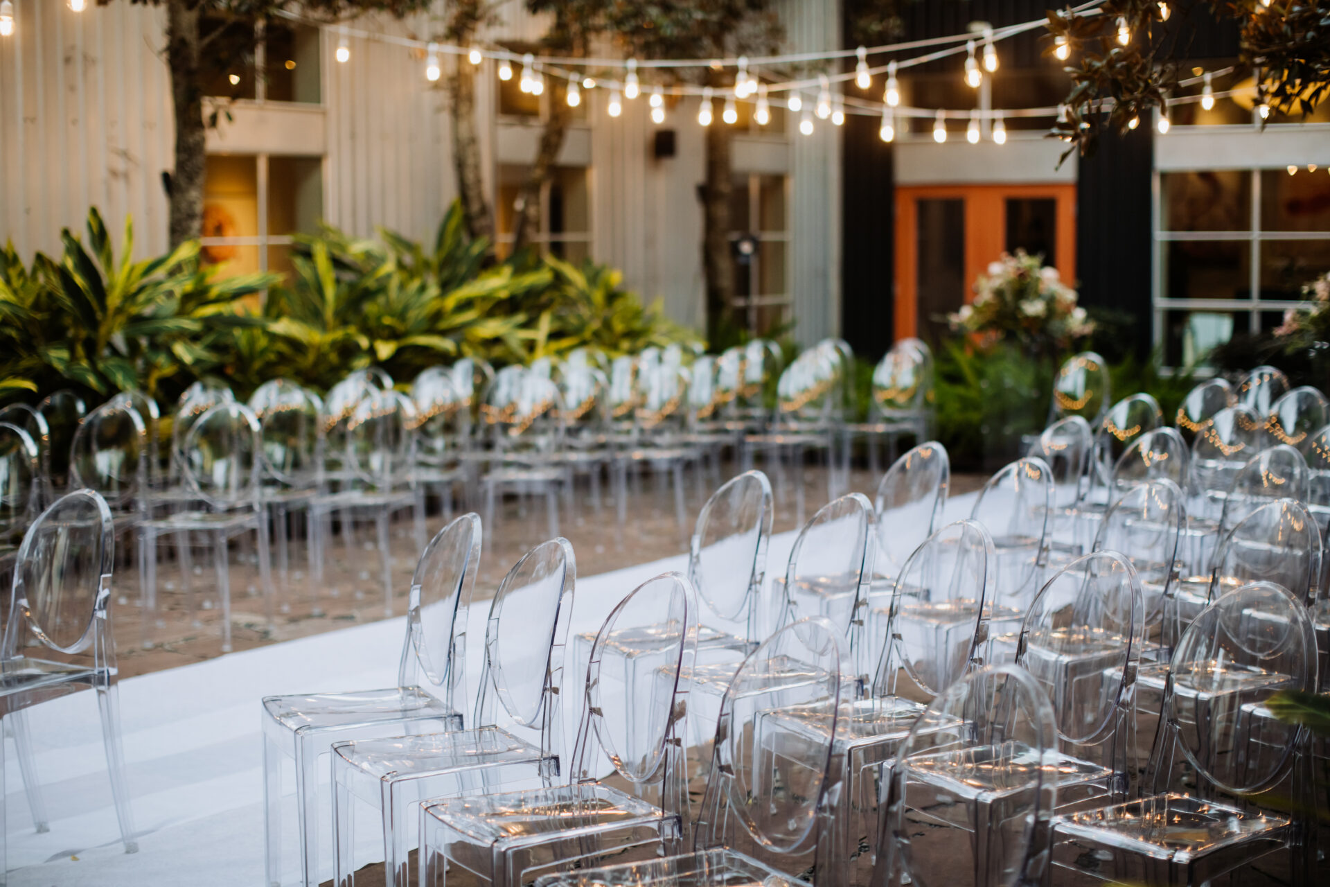 At CB Celebrancy, I offer celebrancy services to help you honour them in a way that is unique and personal. While I specialise in funerals, I am also proud to provide tailored services for weddings, vow renewals, and naming ceremonies.