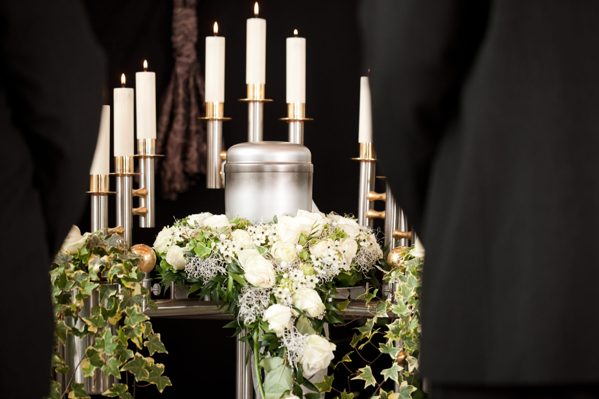 At CB Celebrancy, I offer celebrancy services to help you honour them in a way that is unique and personal. While I specialise in funerals, I am also proud to provide tailored services for weddings, vow renewals, and naming ceremonies.